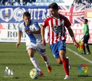 Lega-Lugo