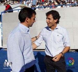 Lega-Lugo