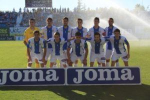 Lega-Lugo