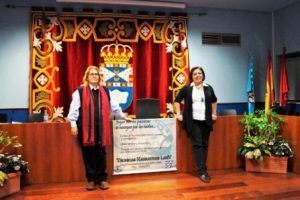 Leganes-Leganews-ASORBAEX-3