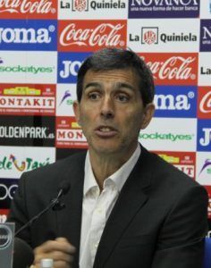 López Muñiz