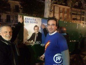 elecciones generales