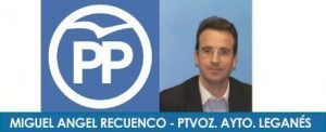 Elecciones