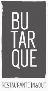 Silla de Oro