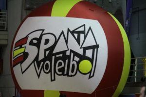 Final Copa Reina