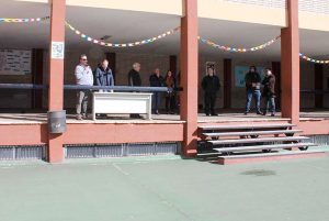 LEGANEWS-CASO-DIEGO3-14022016