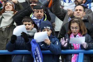 Leganenses