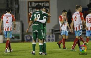 Lugo-Lega