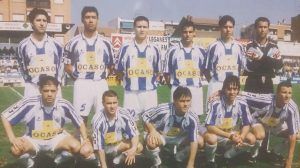 LEGANEWS-PORTEROS2-14022016