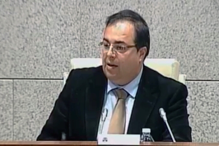 leganews terrazas 09 Alcalde