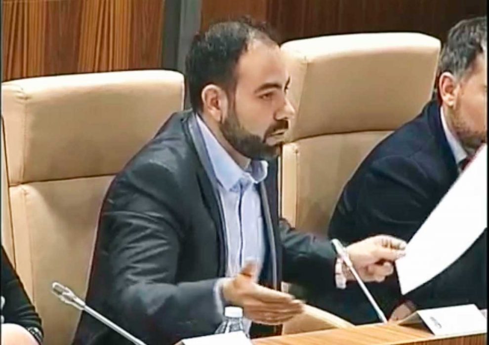 leganews-terrazas-10-Ricardo