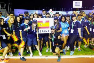 LEGANEWS-EUROPEOS-BOMBEROS-080616