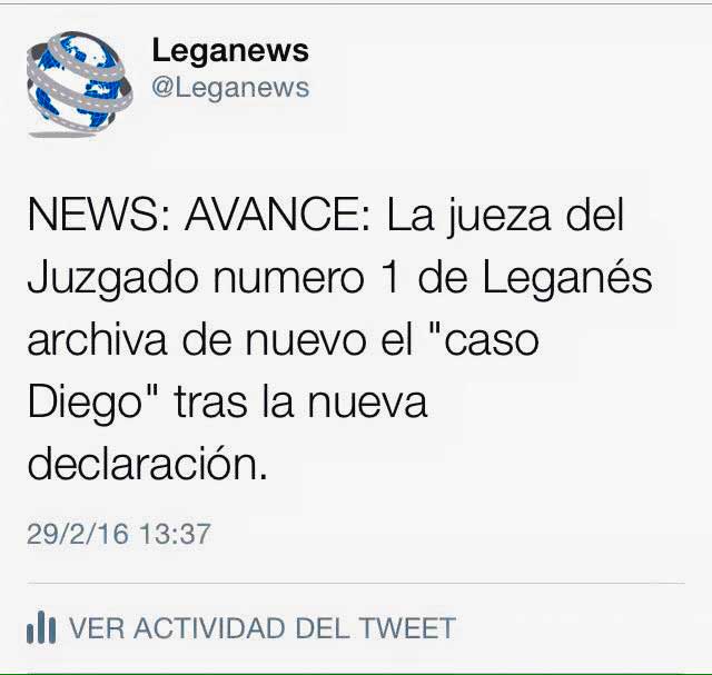 LEGANEWS-6-PAG-16-(12)