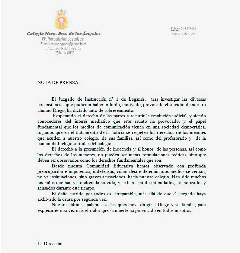 LEGANEWS-6-PAG-16-(14)