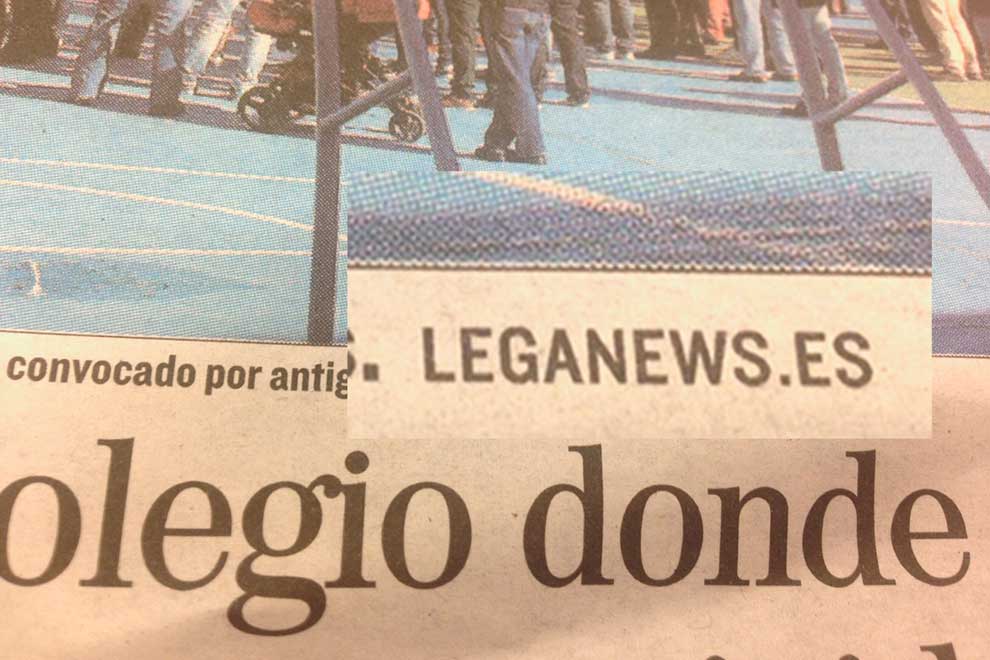 LEGANEWS-6-PAG-17-(3)