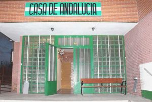 LEGANEWS-ANDALUCIA-14022016