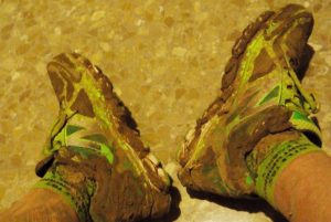 LEGANEWS-BOTAS-JOSE-MARATONIANOS-120616
