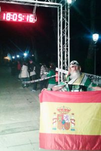 LEGANEWS-JOSE-MARATONIANOS-120616