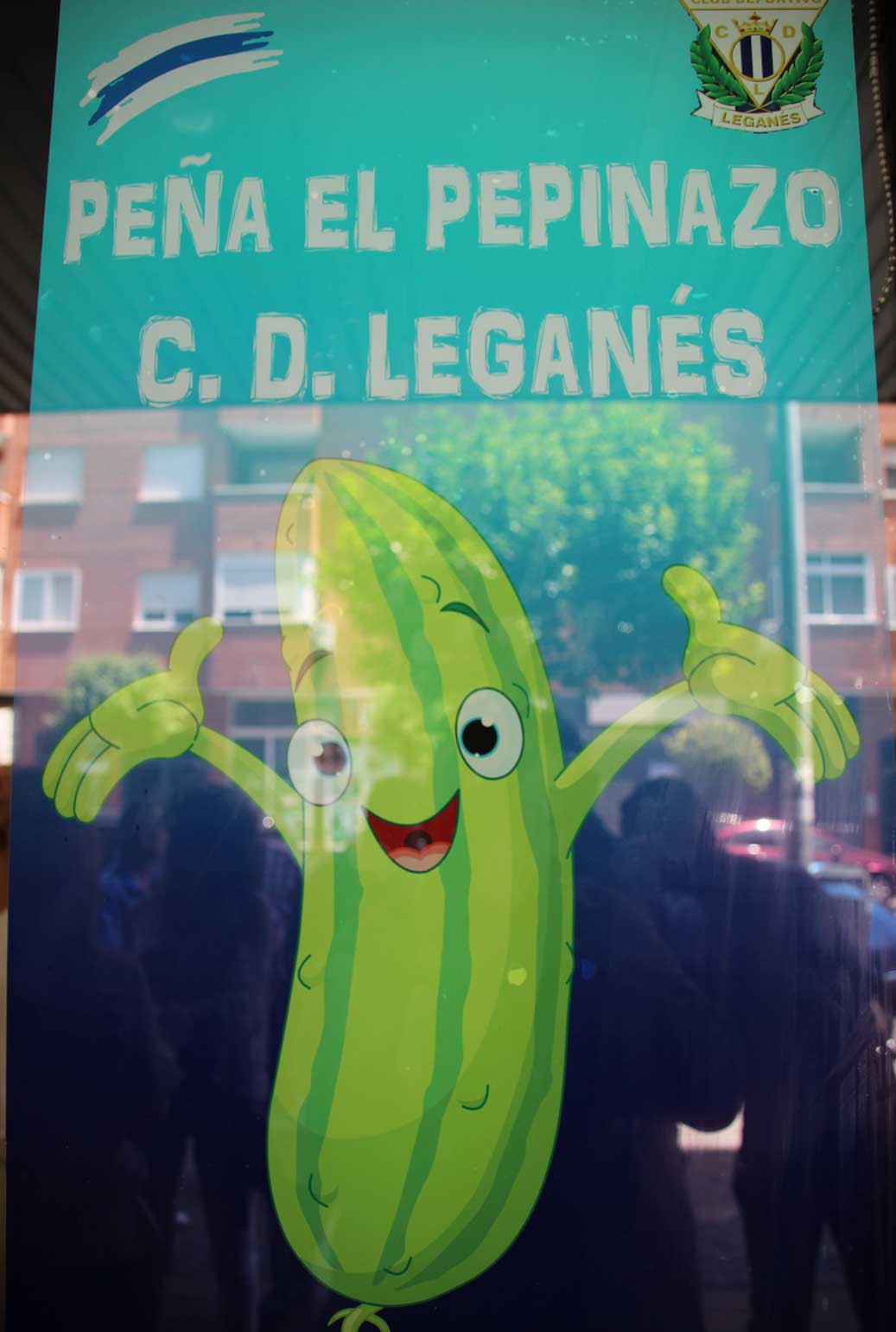 LEGANEWS-PEPINAZO-03