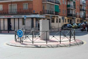 LEGANEWS-SAN-NICASIO-2-15042016