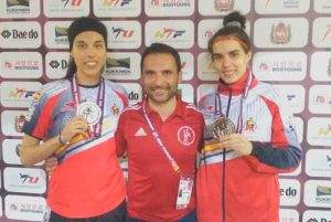 LEGANEWS-TAEKWONDO3-14022016
