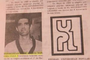 LEGANEWS-TAEKWONDO4-14022016