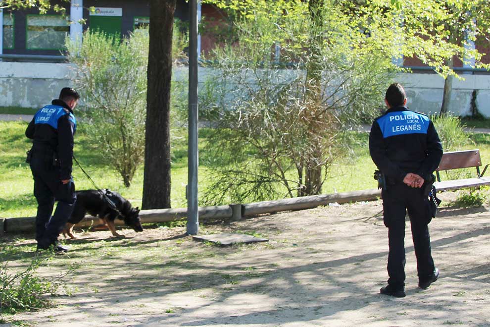 UNIDAD-CANINA-3