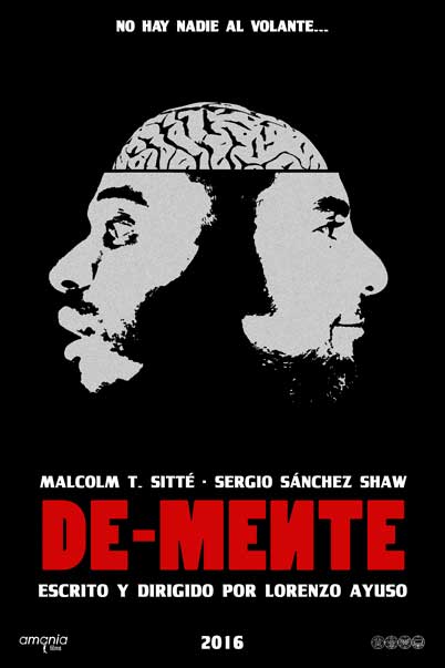 demente