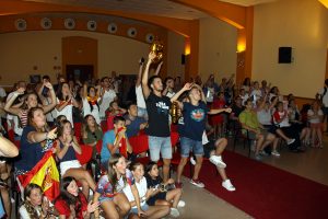 LEGANEWS-EVA-CALVO-DEHESILLAS-19082016