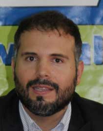 carita-carlos-delgado