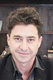 carita-ruben-bejarano