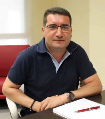 Veladores