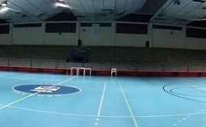 Informe Cierre Cadenas