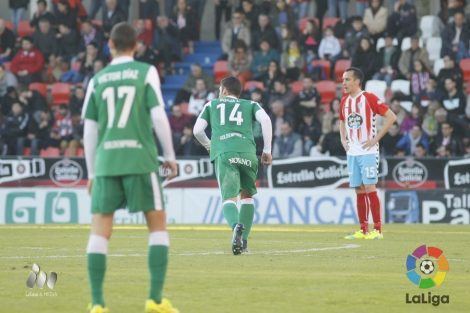 Lega-Lugo