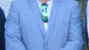 POLITICA - C'S EXPULSIÓN PORTAVOZ