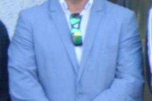 POLITICA - C'S EXPULSIÓN PORTAVOZ