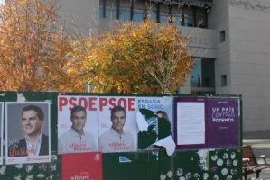 elecciones generales