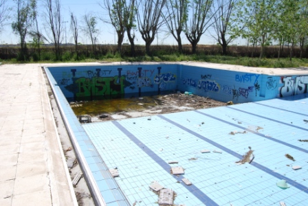 Solagua