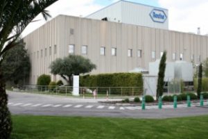 politica - leganemos roche