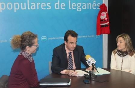 pleno pp