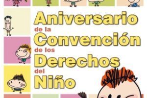 Derechos del niño
