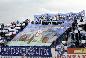 leganews-butarque-tifo-16092016-1