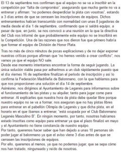 leganews-carta-balonmano-23092016