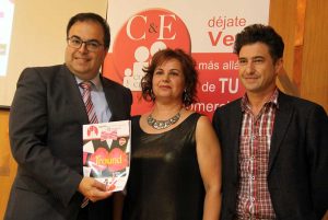 leganews-ce-2-20092016