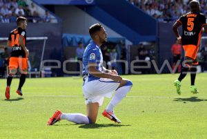 leganews-leganes-valencia-25092016-33