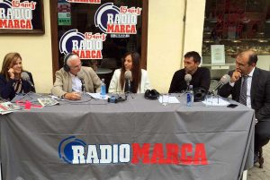 leganews-marca-16092016