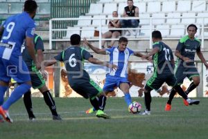 LEGANEWS-SZYMANOWSKI-05092016-(2)