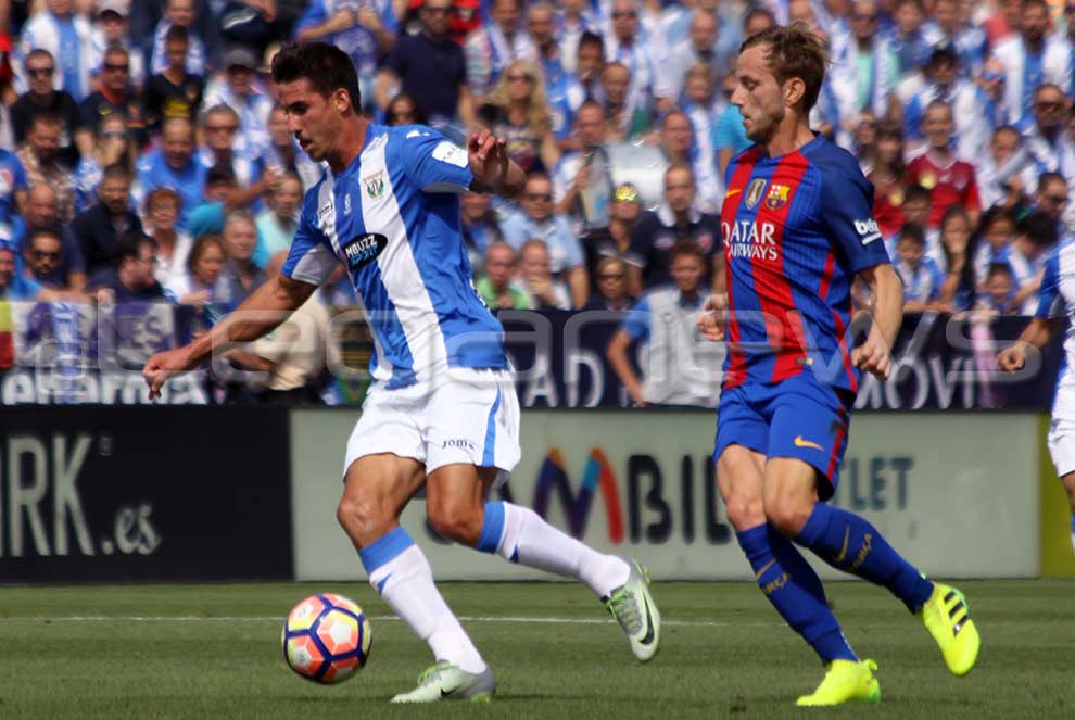 leganes-fc-barcelona-leganews-2