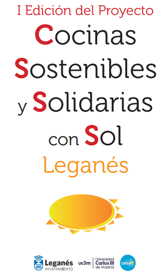 sol
