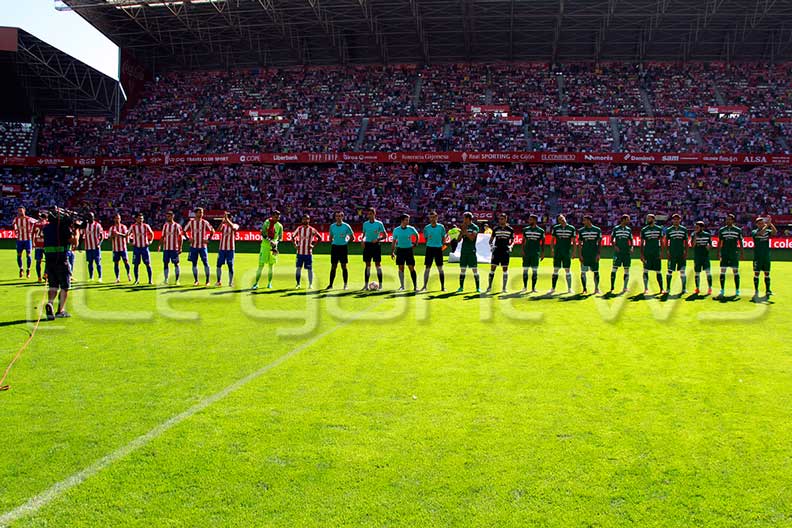 sporting-leganews-leganews-1